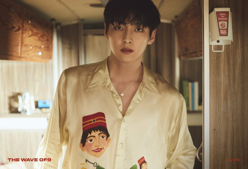 220713 - The Wave of 9 Concept Photos documents 3
