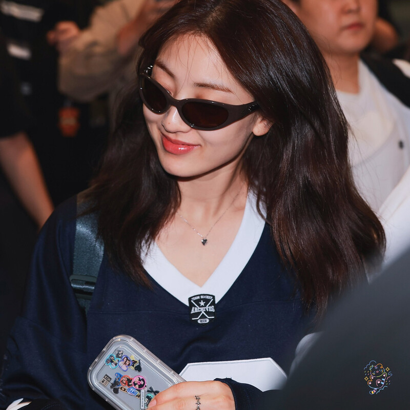 240602 JIHYO - INCHEON INTERNATIONAL AIRPORT documents 1