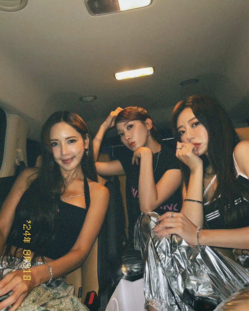 240901 CLEO Instagram Update documents 4