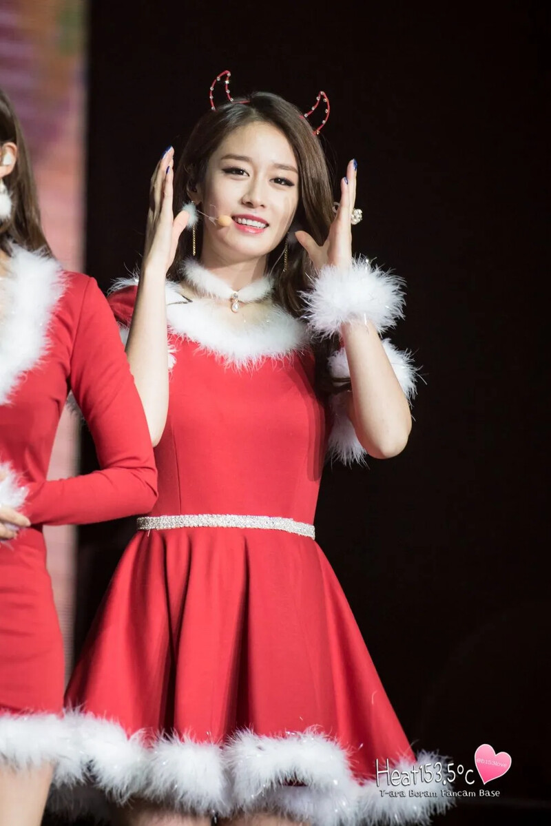 Jiyeon259.jpg