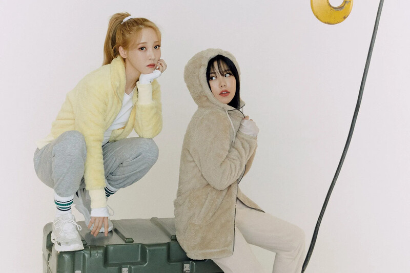 MAMAMOO_Andar_2020_FW123.jpg