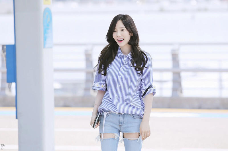 Taeyeon1081.jpg