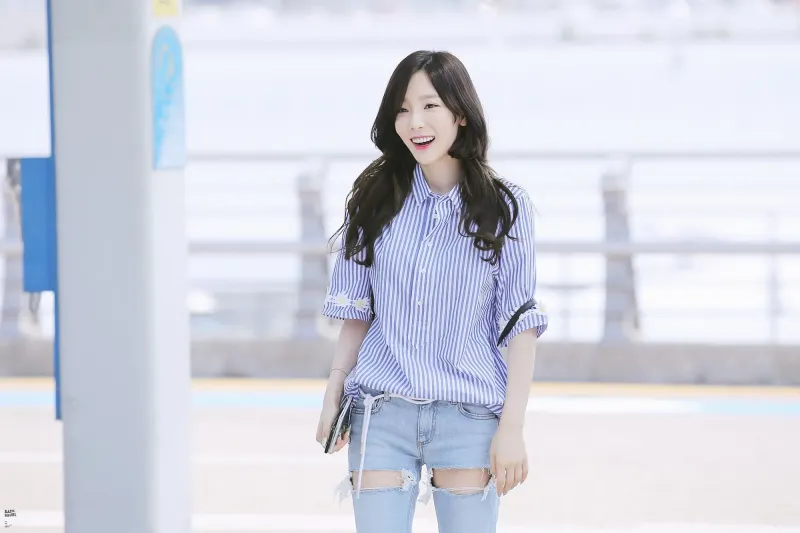 Taeyeon1081.jpg