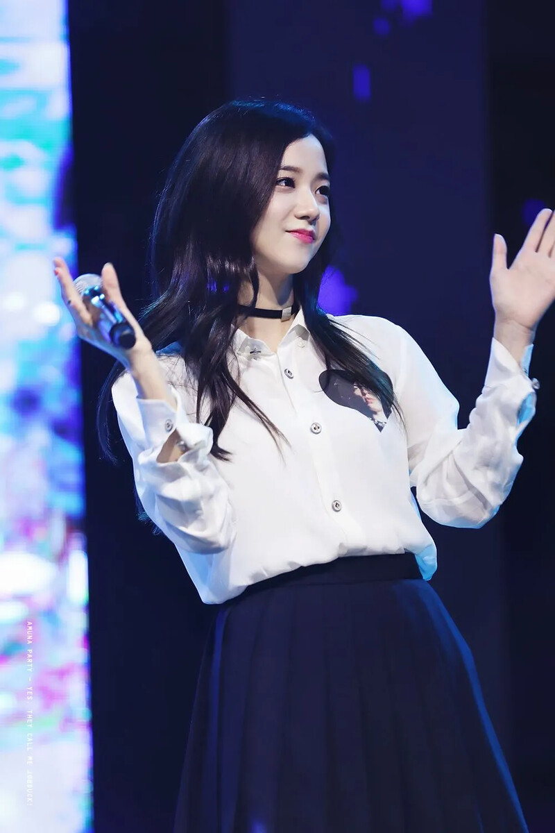 Jisoo284.jpg