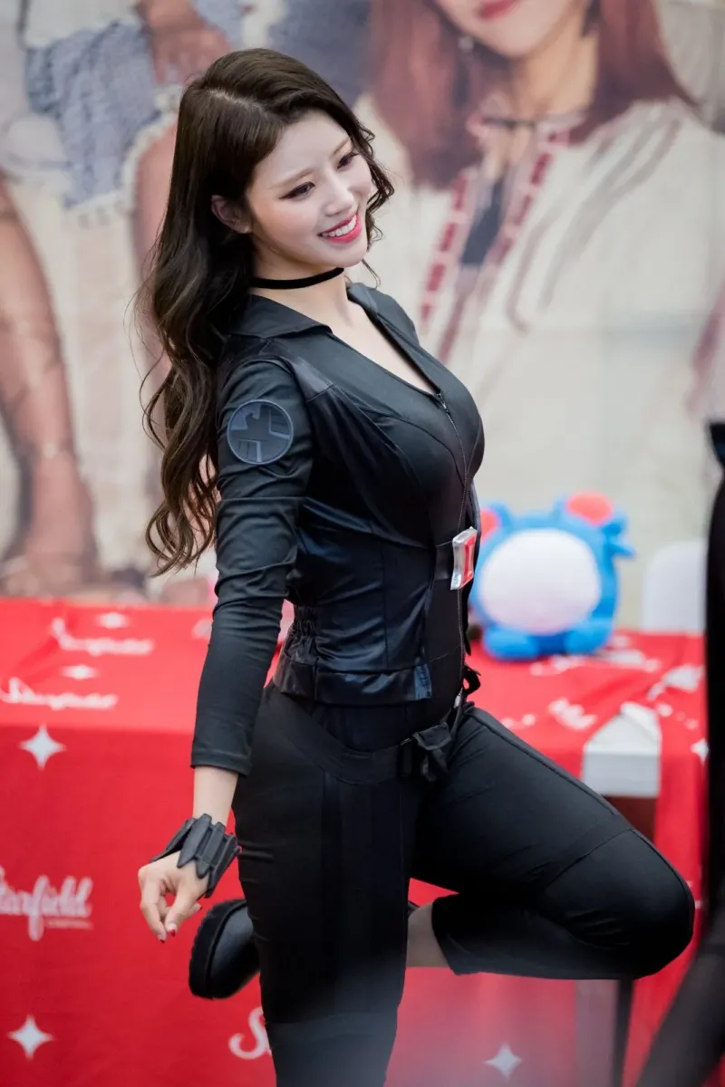 Mijoo57.jpg