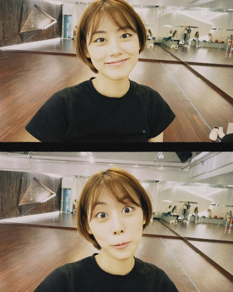 200613 Lua Instagram update documents 2