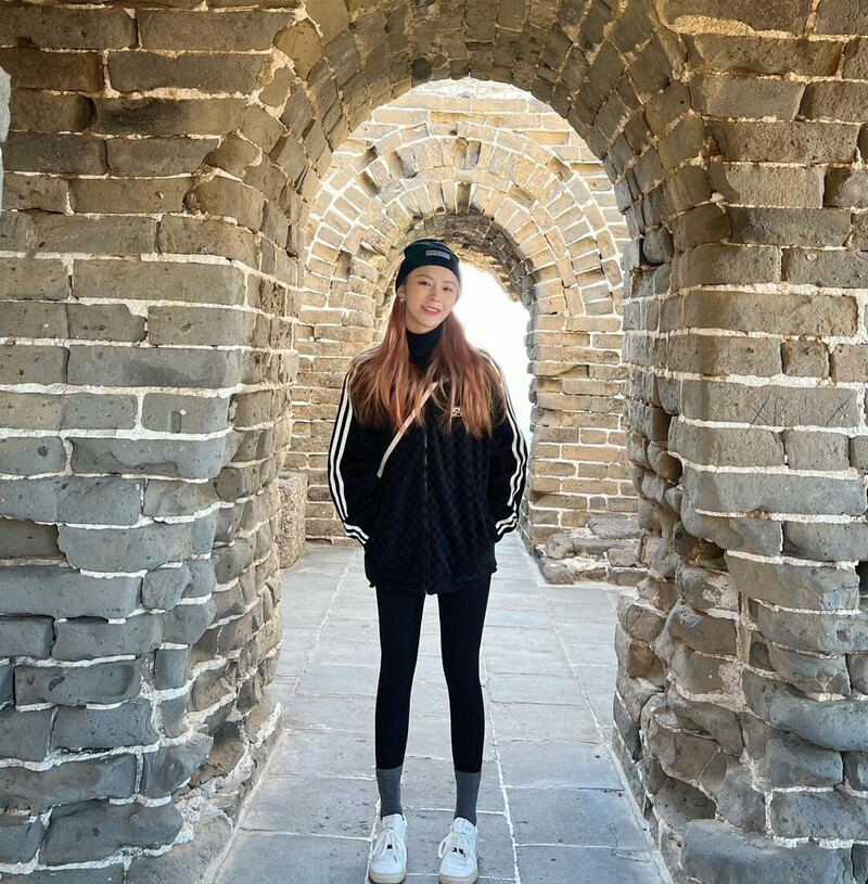 221207 Elkie Instagram Update documents 7