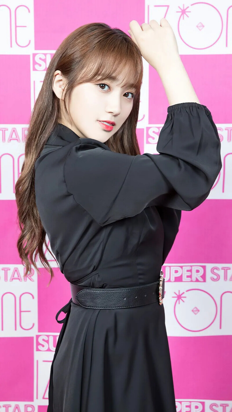 IZONE_Black_Dress_10.jpg