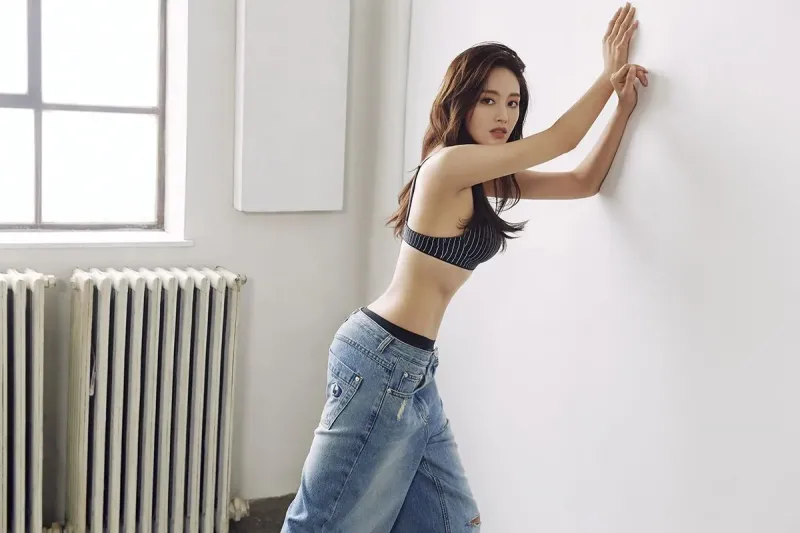 Jaekyung_Fila_Underwear_20.jpg