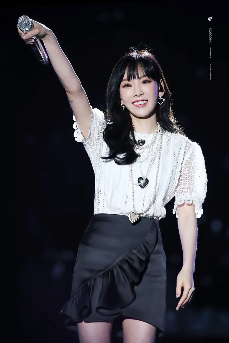 Taeyeon1373.jpg