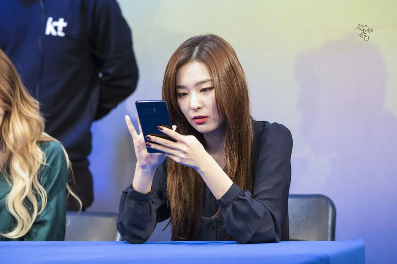 Seulgi155.jpg