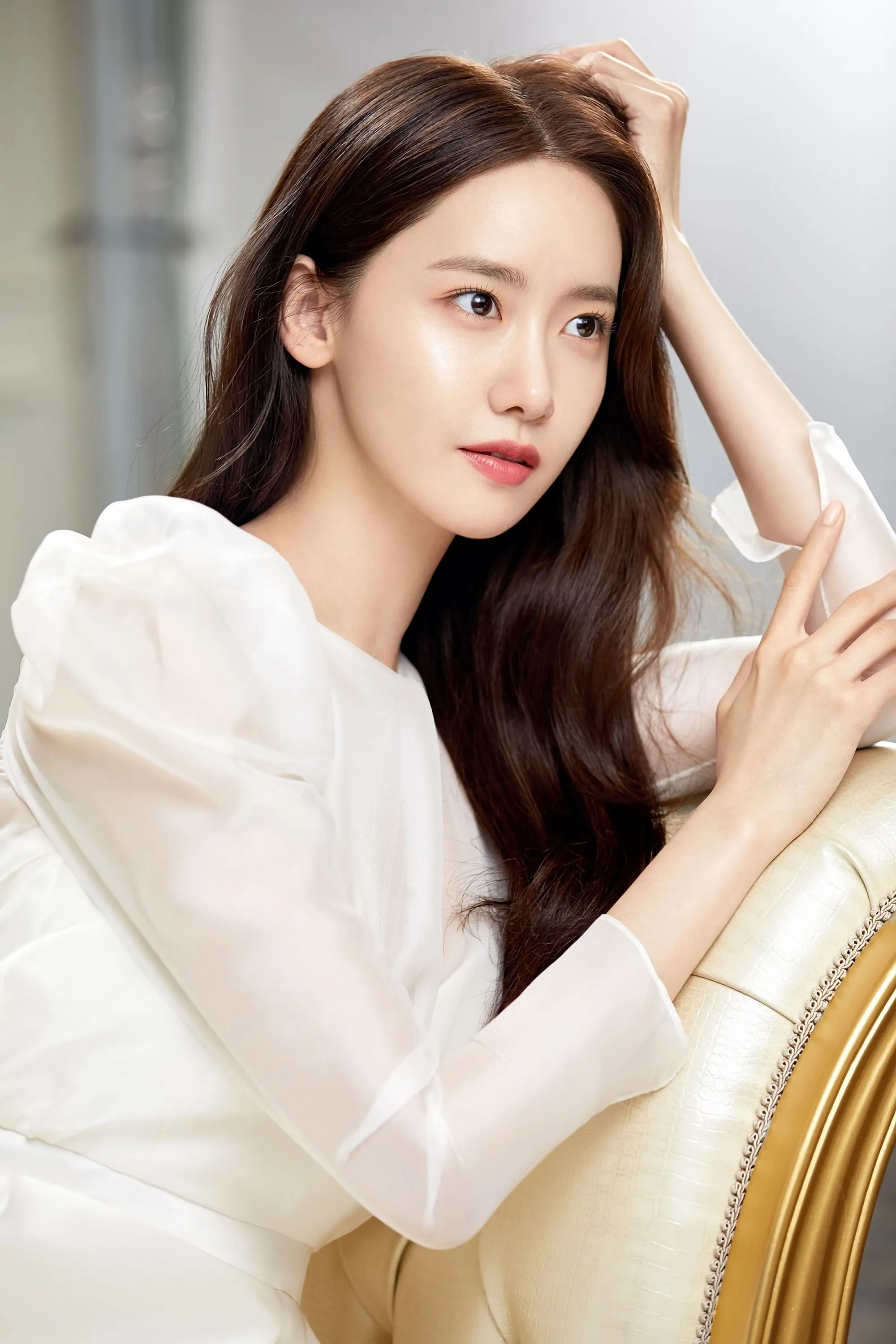 Yoona Girls Generation Profile Age Facts Kpopping