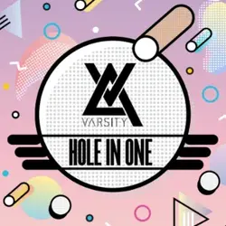 Hole In One