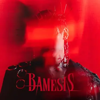 Bamesis