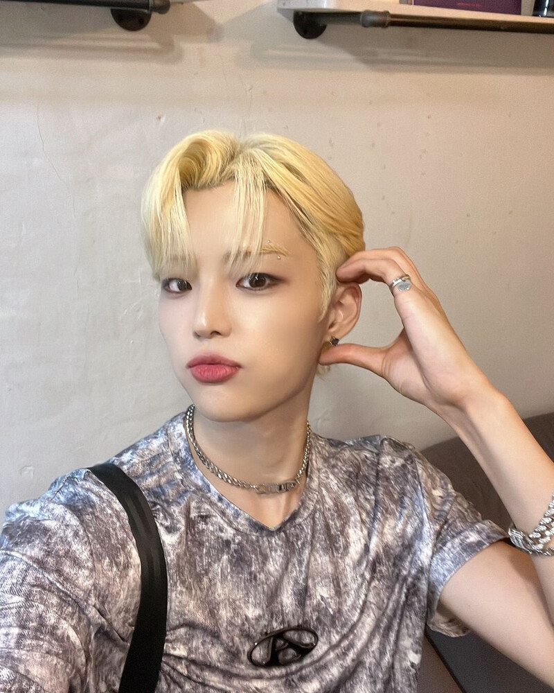 240629 - Gon Instagram update documents 3