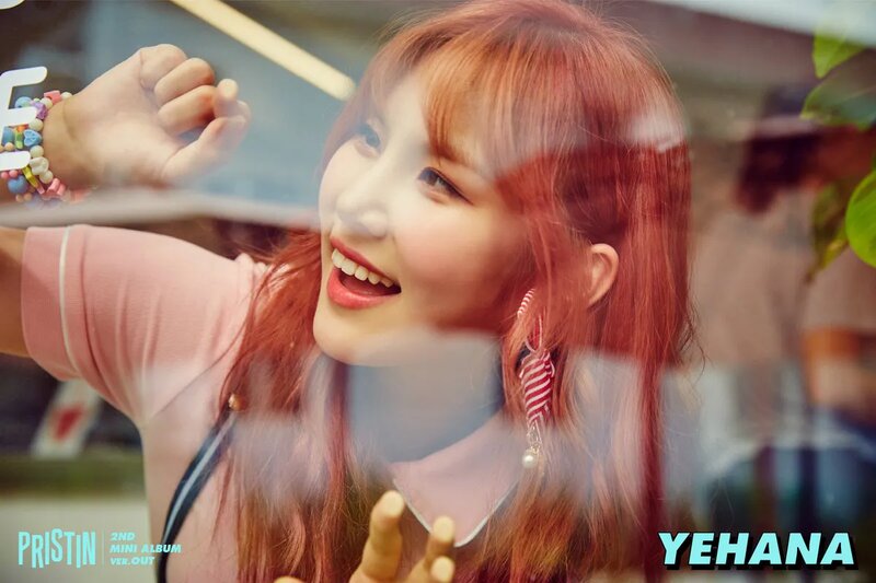 PRISTIN_Yehana_Schxxl_Out_Out_Ver.png