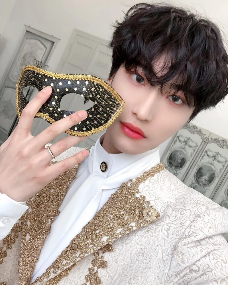 ateez_official__20200619_195642_1.jpg