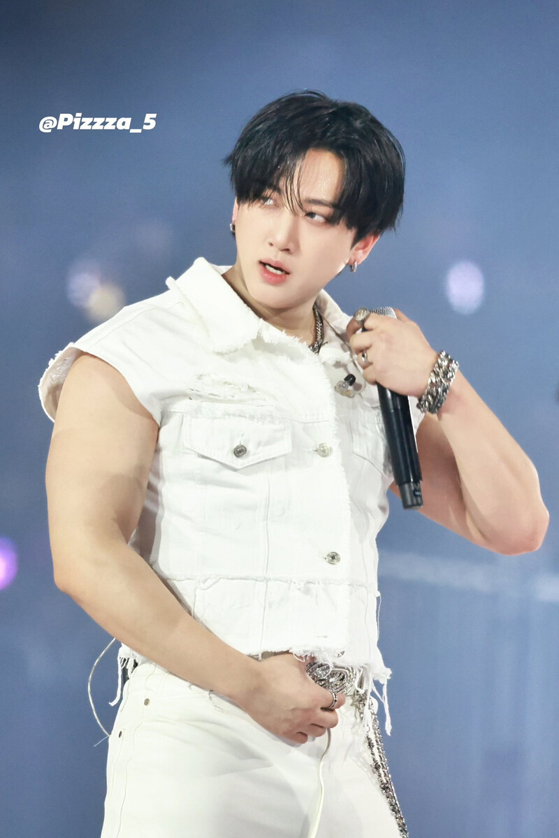 241225 CHANGBIN AT 2024 SBS GAYO DAEJEON documents 6