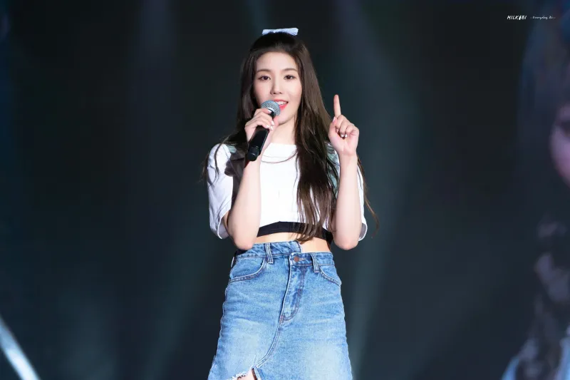 Eunbi728.jpg