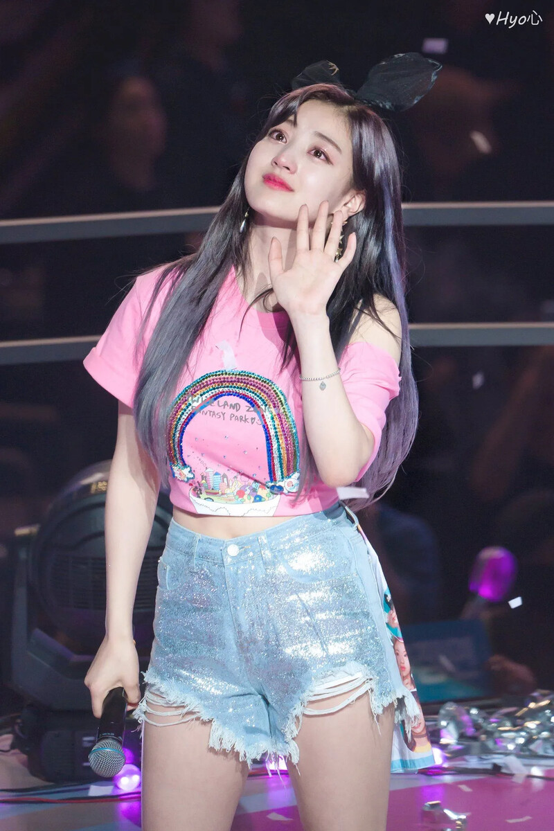 Jihyo296.jpg