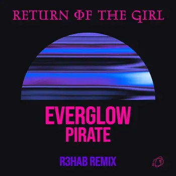 Pirate (R3HAB Remix)