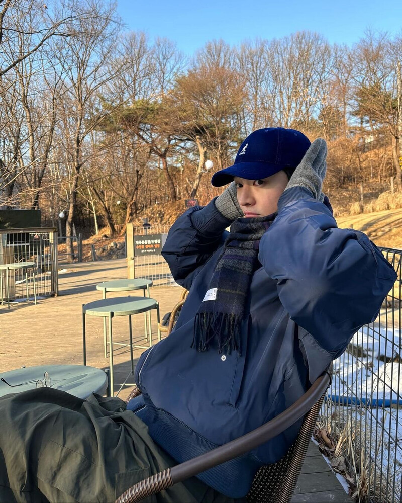 240118 - Jisung Instagram Update documents 5