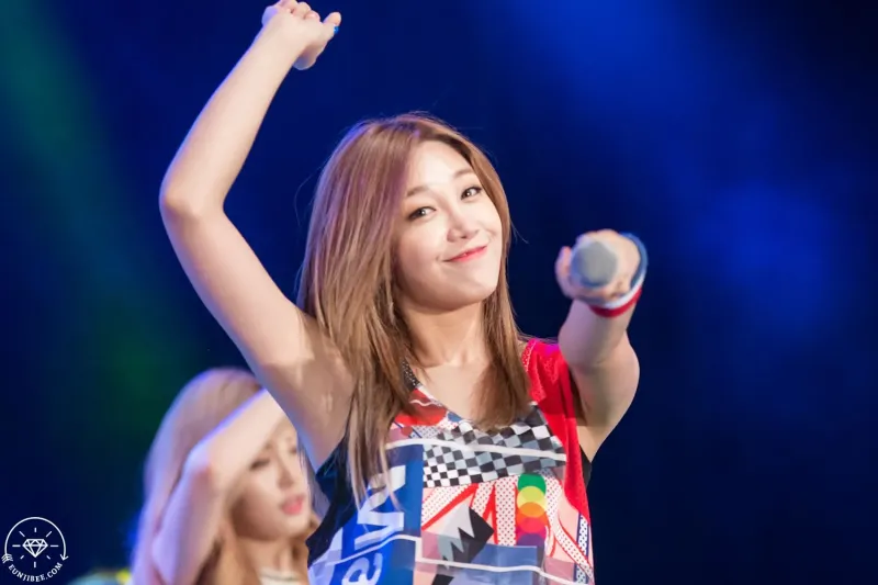 Apink_150720_eunjibee.com-EUNJIBEEDATA-10564_013.jpg