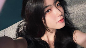 240703 tripleS Instagram & Twitter Update - Sohyun