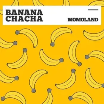 Banana Chacha