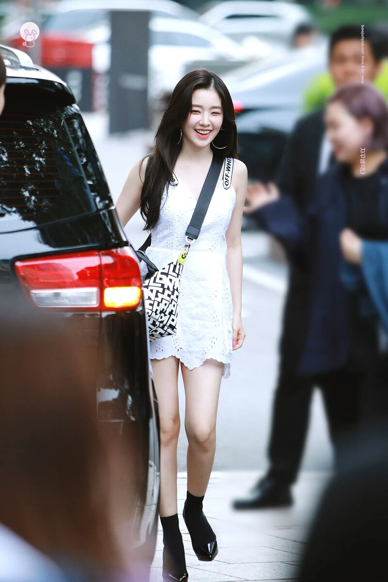 190517 Irene - thinkB329 01.jpg