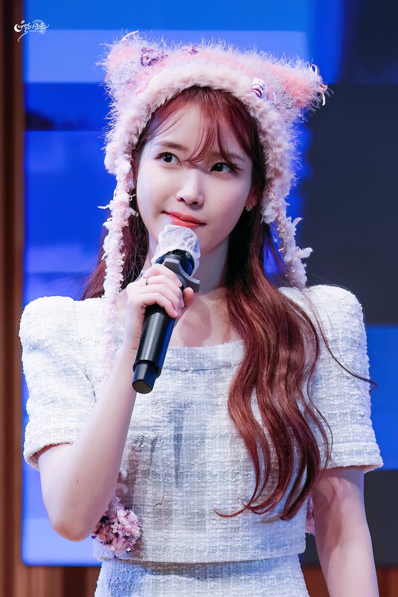 240315 IU - Fansign Event documents 2