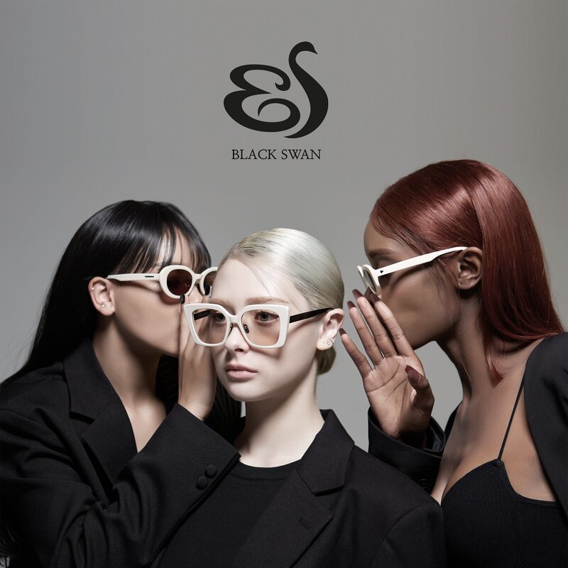 BLACKSWAN for Sso.Lux Eyewear 2023 documents 1