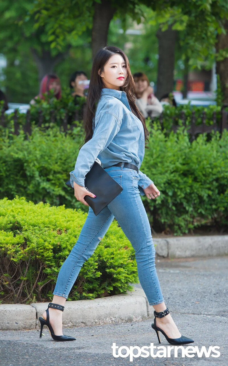 Mijoo312.jpg