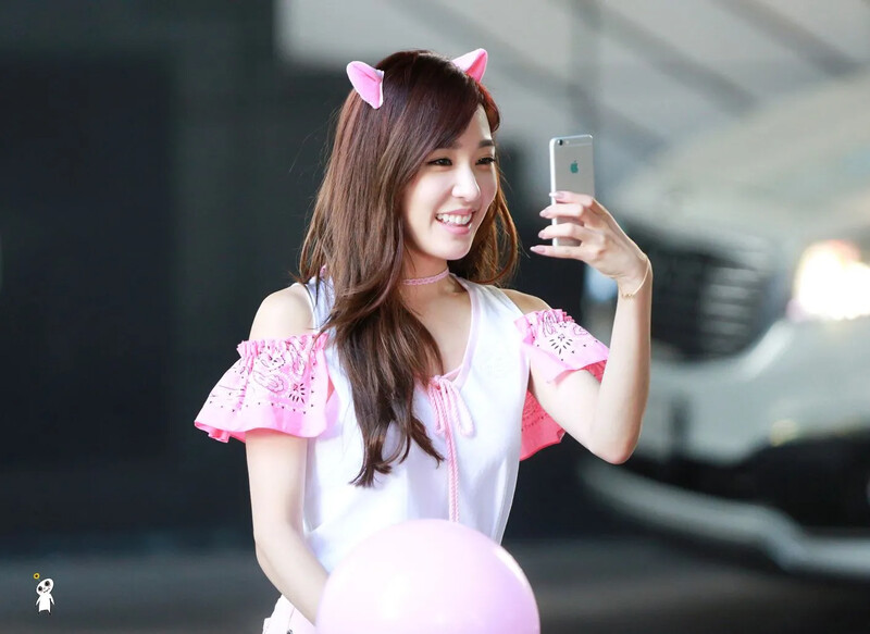 Tiffany1264.jpg