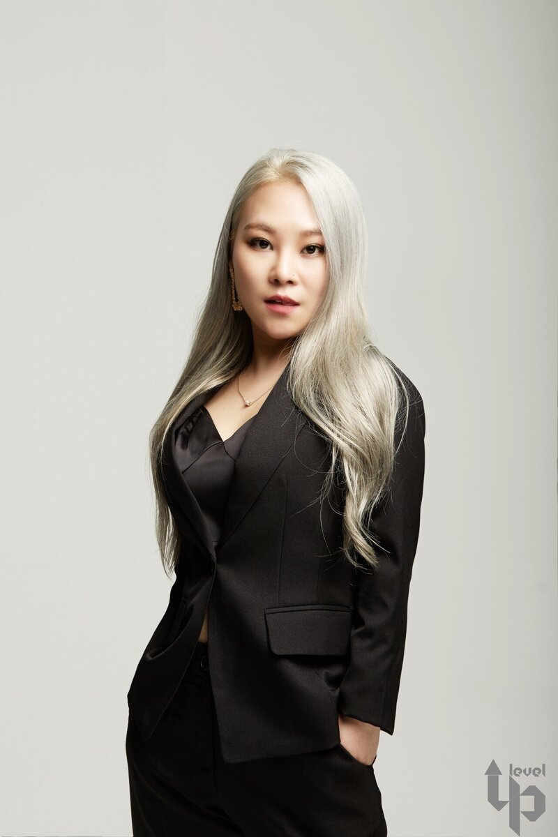 Song-ae - Profile photos documents 1