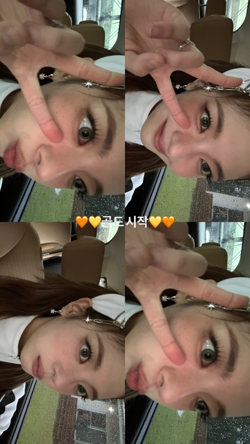 241017 Lia Instagram Update documents 1