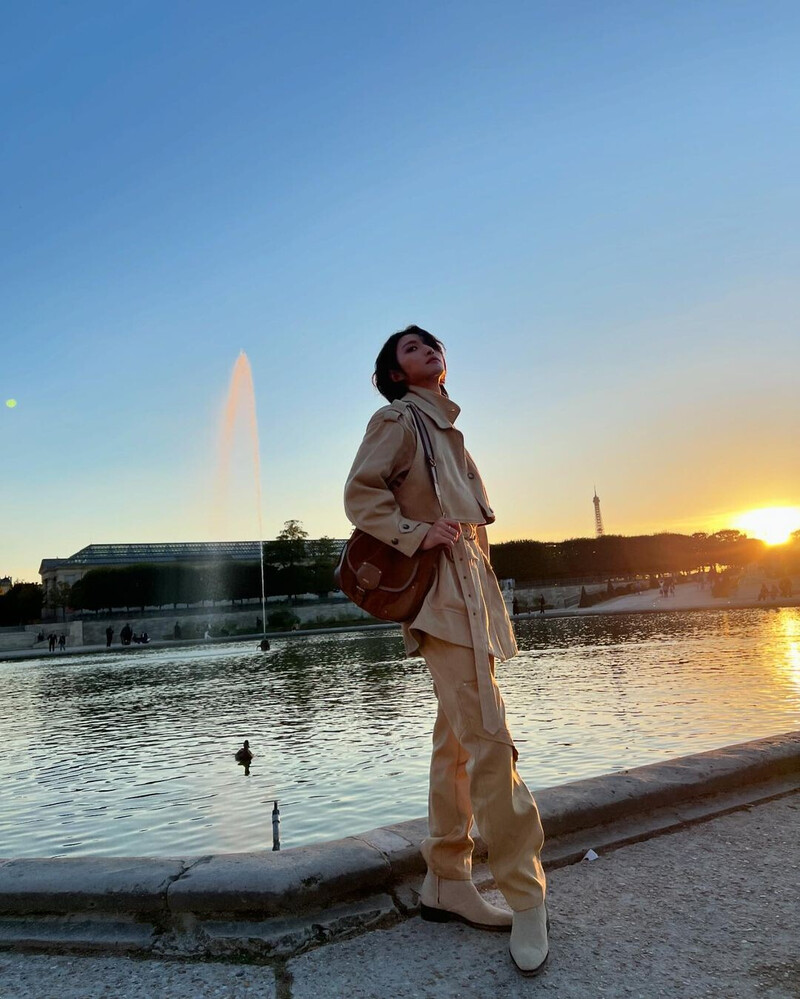 241019 - Seonghwa Instagram Update documents 4