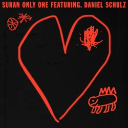 Only One (ft. Daniel Schulz) Remix