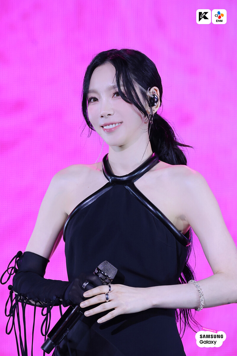 240512 TAEYEON - KCON Japan 2024 documents 2