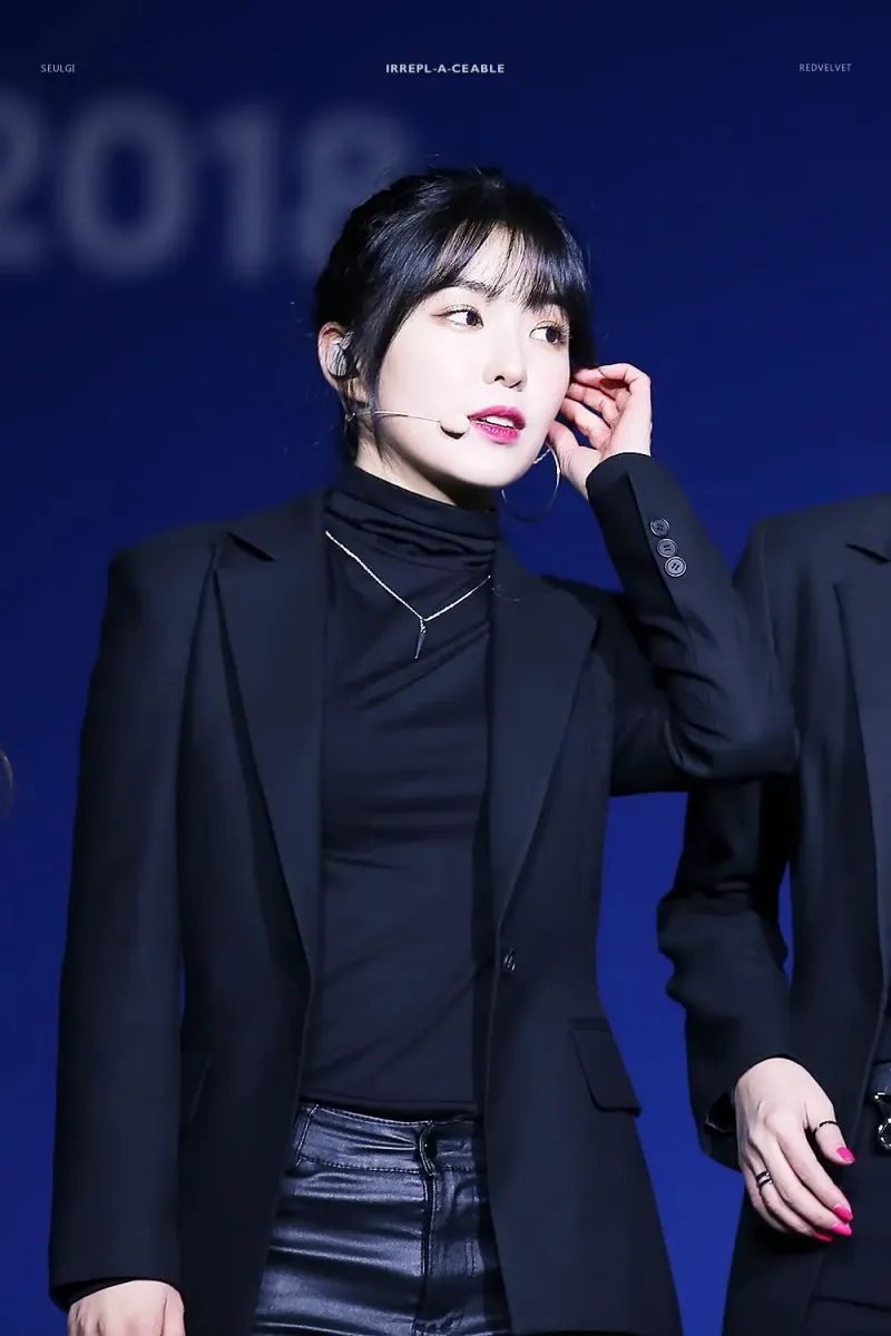 180220 Irene - 94irreplaceable 01.jpg