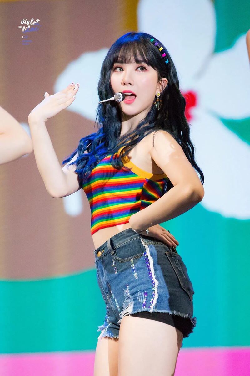 Eunha297.jpg