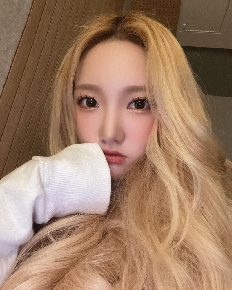 220210 PIXY Instagram Update - Sua documents 1