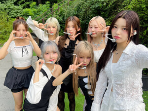 240712 - CSR Twitter Update