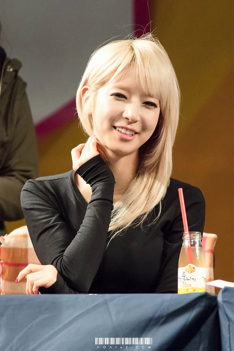 ChoA274.jpg