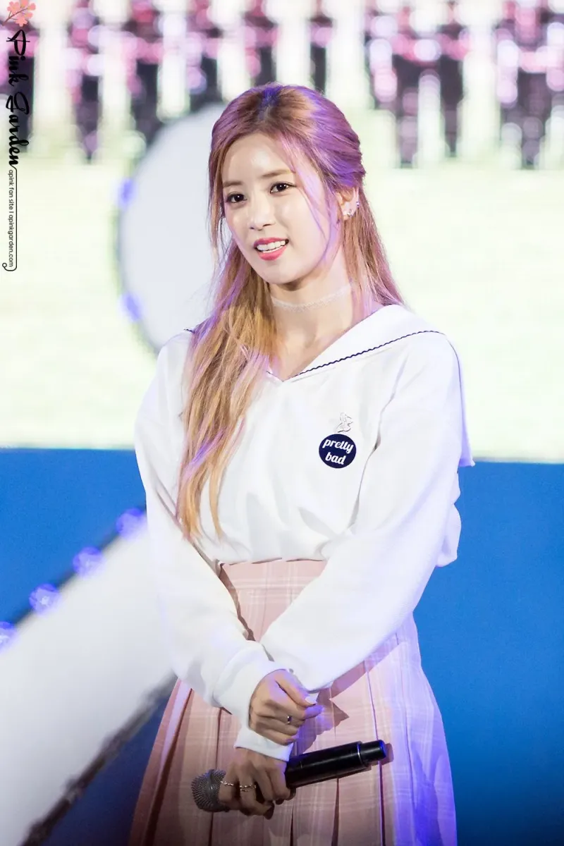 Chorong195.jpg