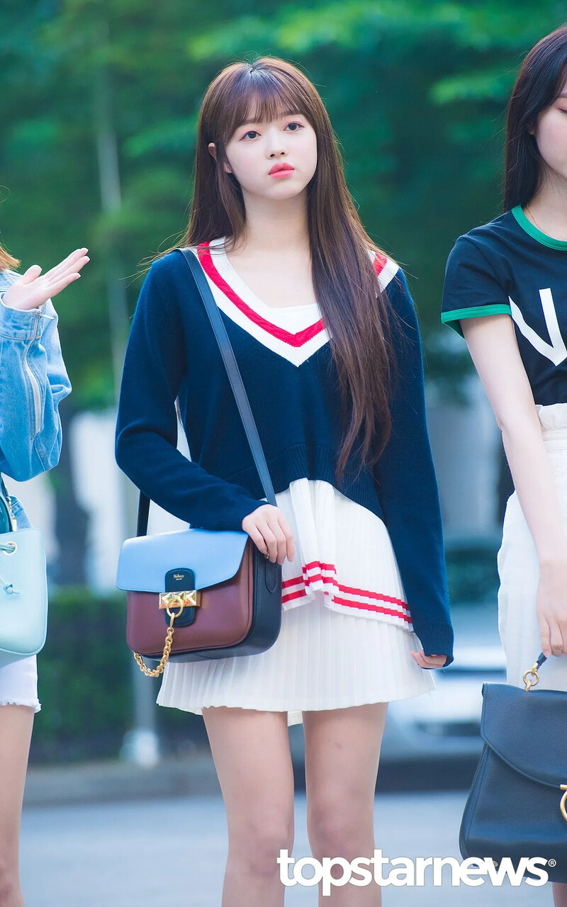 YooA1315.jpg