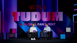 210915 NETFLIX Twitter Update