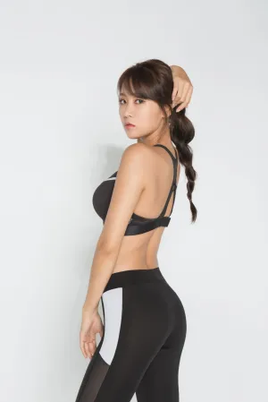 Soyou GRN+