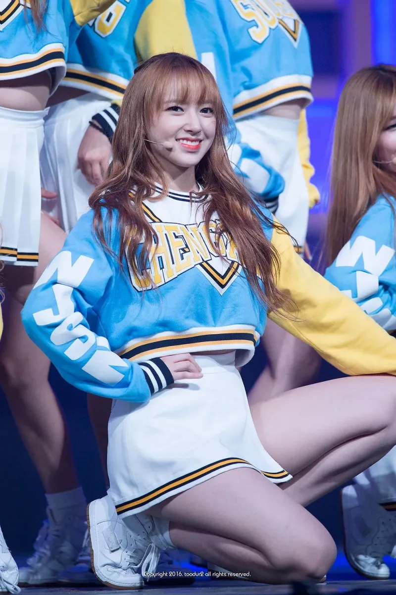 ChengXiao226.jpg