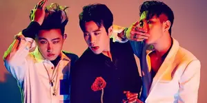 BASTARZ